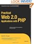 Practical Web 2.0 Applications with PHP (Expert's Voice)