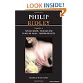Ridley Plays 2: Vincent River, Mercury Fur, Leaves of Glass, Piranha Heights (Contemporary Dramatists)