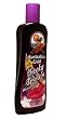 Australian Gold Cheeky Brown Natural Bronzer Tanning Lotion 8.5 Fl oz