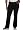 Black Denim
