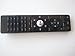 New Original Vizio VR7 VR7A BLUE RAY DVD Player Remote Control for all VIZIO Blue-DVD