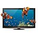 Panasonic TX-P50VT20B Viera 50-inch Widescreen 3D Full HD Plasma TV with Free...