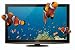 Panasonic TX-P50VT20B Viera 50-inch Widescreen3D F