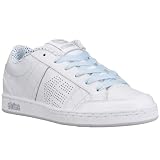 etnies Women's Alpha Sneaker