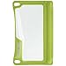E-Case eSeries 9 Case
