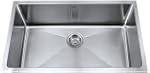Kraus KHU100-30 30-Inch Undermount Si...