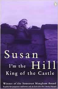 Im king castle essays 06 picture