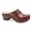 Saddle
