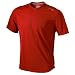 Saucony Men's SpeedLite Short Sleeve Top