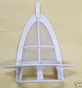 BREVILLE REPLACEMENT KETTLE FILTER FOR JK15 & JK68