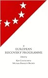 A European recovery programme : restoring full employment