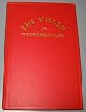 THE VISION OR THE DEGREES OF GLORY - Doctrine and Covenants Section 76 - Mormon