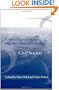 Global Governance and the Quest for Justice: Volume III: Civil Society
