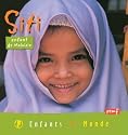 Siti, enfant de la Malaisie