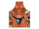 Produkt-Bild: Sch&uuml;rze Mister Fitness