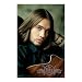 Bo Bice (Pose) Music Poster Print - 24x36