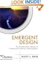 Emergent Design: The Evolutionary Nature of Professional Software Development