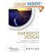 Emergent Design: The Evolutionary Nature of Professional Software Development