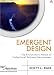 Emergent Design: The Evolutionary Nature of Professional Software Development (Net Objectives Product Development Series)