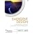 Emergent Design: The Evolutionary Nature of Professional Software Development (Net Objectives Lean-Agile Series)