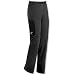 Arc'teryx Gamma MX Softshell Pant - Women's