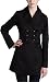 Apparel : Jolt Junior's Military Trench Coat