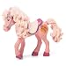 Groovy Girls - Minis Duchess - 3+
