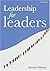 Leadership for Leaders