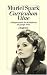 Curriculum Vitae (Gebundene Ausgabe)