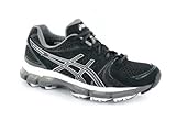 asics Damen-Laufschuh GEL-KAYANO 18 W
