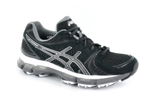asics Damen-Laufschuh GEL-KAYANO 18 W