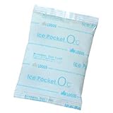 ���i�̏ڍ�