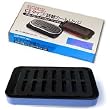 Air Spencer CS-X3 Air Freshener Refill / Stand Alone - Squash