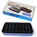 Air Spencer CS-X3 Air Freshener Refill / Stand Alone - Squash