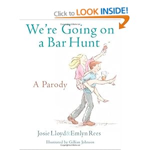 Going On A Bear Hunt Mp3