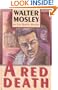 A Red Death (An Easy Rawlins Mystery)