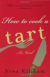 How to Cook a Tart