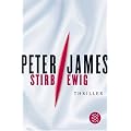 Stirb ewig