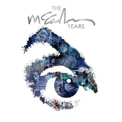 Paul McCartney - The McCartney Years (3 DVDs)