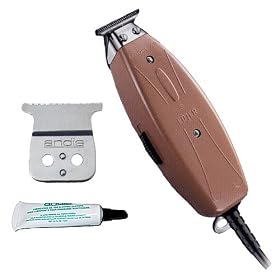 Buy Andis T-edger Trimmer #15515