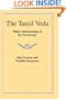 The Tamil Veda: Pillan's Interpretation of the Tiruvaymoli
