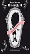 Ghostgirl - Ruhe in Freundschaft