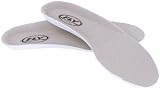 FLY GEAR FLY VIPER/STINGER INSOLE YTH 4 BOOT, '06, PARTS