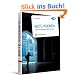 Biete Visionen...: Leben und Arbeiten als Profi-Fotograf