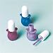 Nail Polish Asst. (12 count)