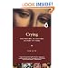 Crying: A Natural and Cultural History of Tears