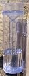 Rg202 Stratus Long Term Professional Rain and Snow Gauge
