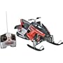 Interactive Toy Concepts 18'' Polaris Rush Radio Control Snowmobile