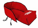 Pelican Baby Sleigh Cushion