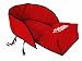 Pelican Baby Sleigh Cushion
